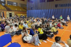 Image11