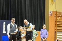 Image4