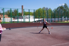 DSC07993