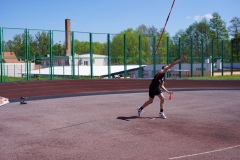 DSC07994
