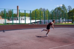 DSC07995