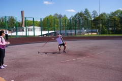 DSC08020