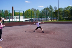 DSC08021