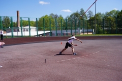 DSC08023