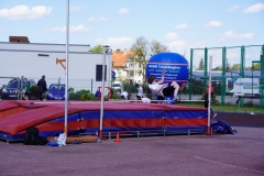 DSC08088
