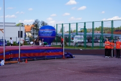DSC08096
