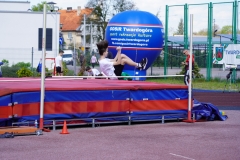 DSC08099