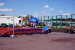 DSC08106