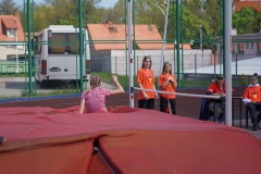 DSC08191