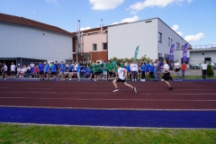 DSC08201