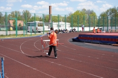 DSC08222