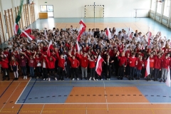 Narodowe Święto Niepodległości