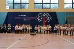 DSC06178