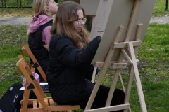 34037c5c-8e91-4ef9-b7b9-4d617921da63