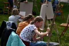 4d91af21-96c1-4f6f-b09c-d9aaebcd3c2d