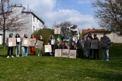 67ecee30-6bfc-4e62-bdf8-d2dade43c10c