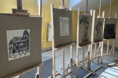 a1261f15-9927-4827-8ddd-bb25ffede5c5