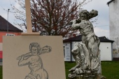 c9767e95-ca5e-4bb3-bfca-69613fef64d6