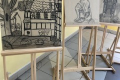 cdb1ccd3-0273-41b3-9939-96a248f5ddf9