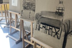 e52b49b4-d90c-4360-8335-48c98f28a2a0