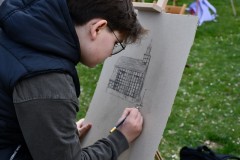 fb4b7619-6caa-4527-bdd2-2c884ebf7441