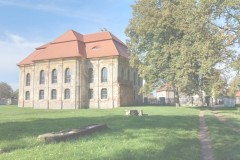 Goszcz