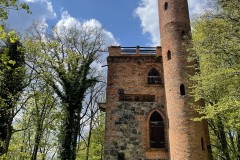 thumbnail_IMG_3427