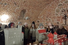 IMG_20221214_093253649_MFNR