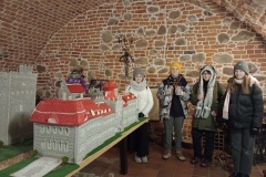 IMG_20221214_093531121_MFNR