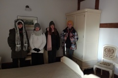 IMG_20221214_094836515_MFNR