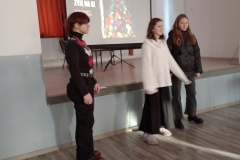 IMG_20221214_113830890_MFNR