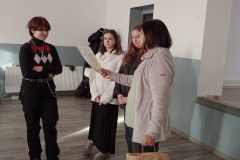 IMG_20221214_114333161_MFNR