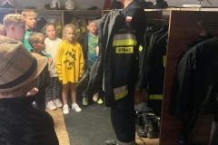 IMG_6705
