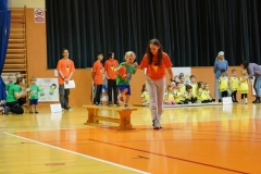 Olimpiada Przedszkolaka