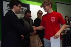 Omnibus z Doliny Baryczy