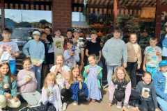 Zdjecie-WhatsApp-2024-06-14-o-14.54.48_24c2336f