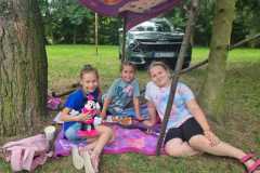 Zdjecie-WhatsApp-2024-06-19-o-11.16.08_5d32b542