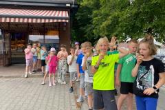 Zdjecie-WhatsApp-2024-06-19-o-17.08.29_1e30e566
