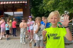 Zdjecie-WhatsApp-2024-06-19-o-17.08.29_b2eabb36