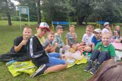 Zdjecie-WhatsApp-2024-06-20-o-10.16.11_343d6c04