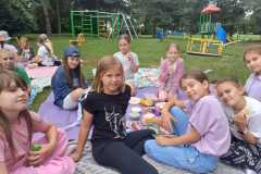 Zdjecie-WhatsApp-2024-06-20-o-10.16.11_3ac6f63e