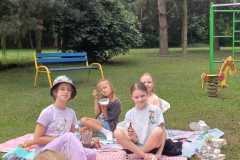 Zdjecie-WhatsApp-2024-06-20-o-10.16.11_9092e8c3
