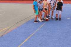 Zdjecie-WhatsApp-2024-06-20-o-15.04.58_9f8a90b0