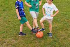 Zdjecie-WhatsApp-2024-06-20-o-15.05.22_26a86f06