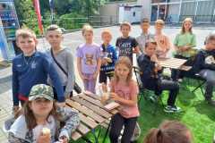 Zdjecie-WhatsApp-2024-06-20-o-23.03.47_95e1dd94