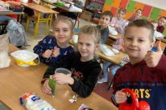 1_Zdjecie-WhatsApp-2024-03-01-o-16.24.33_74ae26a1