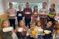 1_Zdjecie-WhatsApp-2024-03-01-o-16.24.38_e1d756ff