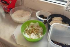 1_Zdjecie-WhatsApp-2024-03-01-o-16.30.21_a72e27f0