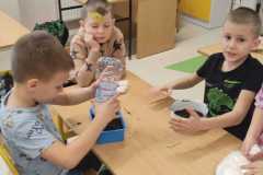 1_Zdjecie-WhatsApp-2024-03-01-o-16.30.41_91e17a7c