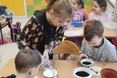 1_Zdjecie-WhatsApp-2024-03-01-o-16.32.33_08d2846f